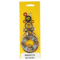 Arrowhead κιτ με ανταλλακτικά μίζας SMU9176 Yamaha XVZ 1300 Royal Star