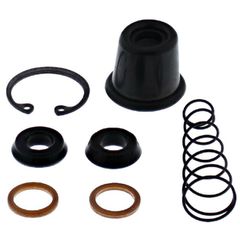 All Balls Racing κιτ επισκευής πόμπας πίσω φρένου 18-1075 Yamaha FJR 1300 2006-2021