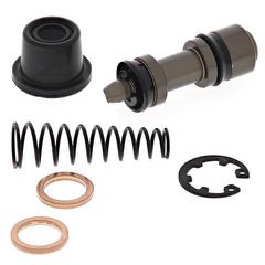 All Balls Racing κιτ επισκευής πόμπας πίσω φρένου 18-1079 Yamaha