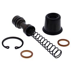 All Balls Racing κιτ επισκευής πόμπας πίσω φρένου 18-1080 Yamaha Bolt, FJR 1300, FJ 1200,TDM 850/900, VMAX 1700, YZF 600R/750R/1000, SCR/SR 950, MT01, GTS 1000