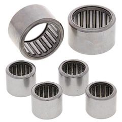 All Balls Racing κιτ ρουλεμάν επισκευής ψαλιδιού 28-0001 Suzuki GSXR 1000, GSXR 1100, GSXR 600, GSXR 750