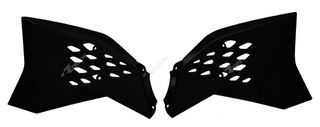 Racetech καπάκια ψυγείου R-CVKTMNR0965 KTM SX 65 2009-2015