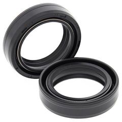 All Balls Racing κιτ τσιμούχες καλαμιών 55-107 Honda, Kawasaki, Suzuki, Yamaha