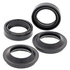 All Balls Racing κιτ τσιμούχες και ξύστρες καλαμιών 56-113 Honda, Kawasaki, Suzuki & ATV Honda