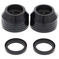 All Balls Racing κιτ τσιμούχες και ξύστρες καλαμιών 56-160 BMW R45,R65,R80,R100