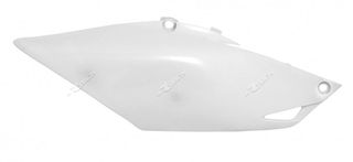 Racetech πλαϊνά καπάκια R-FICRFBN0013 Honda CRF 450R 2013-2016, CRF 250R 2014-2017