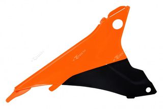 Racetech πλαϊνά καπάκια R-FIKTMARDX14 KTM