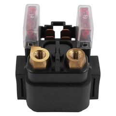 Arrowhead ρελέ μίζας SMU6113 Yamaha TDM 900 2002-2004, Snowmobiles