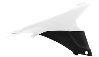 Racetech πλαϊνά καπάκια R-FIKTMBNDX13 KTM