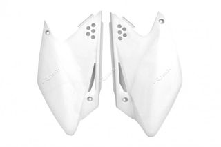 Racetech πλαϊνά καπάκια R-FIKXFBN0026 Kawasaki KXF 250 2006-2008