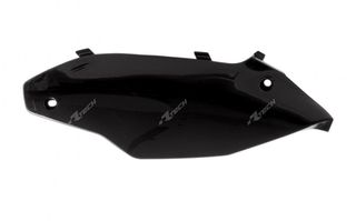 Racetech πλαϊνά καπάκια R-FIKXFNR0012 Kawasaki KXF 250 2013-2016, KXF 450 2012-2015