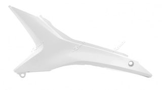 Racetech φιλτροκούτι R-FILCFCRFBN13 Honda CRF 250R 2014-2017, CRF 450R 2013-2016