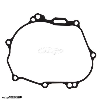 ProX φλάντζα βολάν 19.G92415 Yamaha YZF 450, YZF 450X, WRF 450