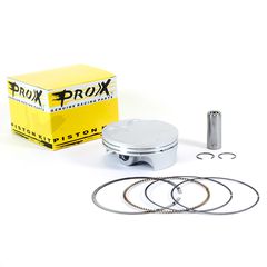 ProX πιστόνι 01.6367 KTM EXC-F 350 2017-2019, Husqvarna FE 350 2017-2019