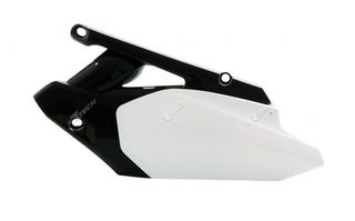 Racetech πλαϊνά καπάκια R-FIYZFBNNR45 Yamaha YZF 450 2010-2013