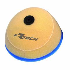 Racetech φίλτρο αέρος R-FLTCRF45009 Honda CRF 250R 2010-2013, CRF 450R 2009-2012