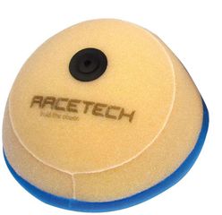 Racetech φίλτρο αέρος R-FLTXR650096 Honda XR 650L 1996-2009