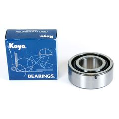 ProX ρουλεμάν στροφάλου 23.5207-1LT Kawasaki Jet Ski ZXi/STS/STX 900/1100