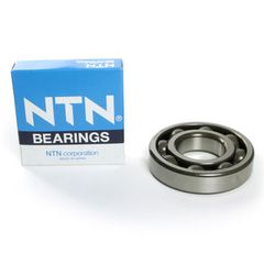 ProX ρουλεμάν στροφάλου 23.SC0887C3 Honda XR 650L, XR 650R, FMX 650, SLR 650, NX 650 Dominator