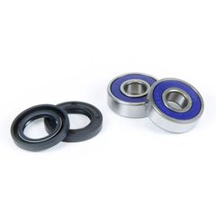 ProX ρουλεμάν & τσιμούχες τροχού 23.S110025 Yamaha YZ 80, YZ 85, TTR 50, Suzuki DRZ 70, Honda CH 125