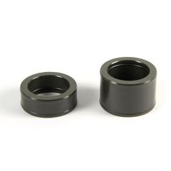 ProX αποστάτες εμπρός τροχού 26.710104 Yamaha YZF 250, YZF 250X, YZF 450, YZF 450X, WRF 250, WRF 450, Fantic XEF 250, XEF 310 & XEF 450