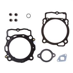 ProX σετ φλάντζες κυλινδροκεφαλής 35.6414 KTM SX-F 450, EXC-F 450, Husqvarna FC 450, FX 450, FS 450, Gas Gas MC 450F