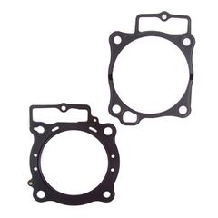 ProX φλάντζες βάσης & καύσης 36.1417 Honda CRF 450R, CRF 450RX 2017-2018