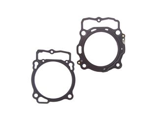 ProX φλάντζες βάσης & καύσης κυλίνδρου 36.6416 KTM 2016-2023 SX-F 450, EXC-F 450, EXC-F 500, SM-R 450, Husqvarna FC 450, FS 450, FX 450, FE 450/501, Gas Gas EX/MC 450F