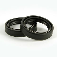 ProX κιτ τσιμούχες καλαμιών 40.F415411 Honda, Kawasaki, Suzuki, BMW, Ducati, Buell, Indian, Victory, Yamaha