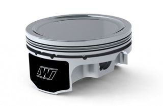Wiseco πιστόνι 40174M ATV Honda TRX 500FM Foreman 2012-2019, Pioneer 500 2015-2021