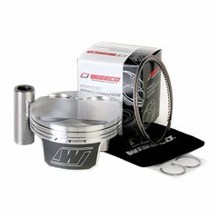 Wiseco πιστόνι Υψηλή συμπίεσης 40108M Jet Ski Sea-Doo RXP 1500, RXP-X1 500, RXT 1500, RXT-X 1500