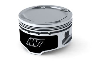 Wiseco πιστόνι 40162M ATV Arctic Cat ATV 366 2008-2011, TRV 400 2009-2014
