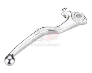 Accel απλή μανέτα φρένου Ασημί AC-LB-6548 KTM SX EXC 125 200 250 300 360 380 400 440, LC4 400 SXC, LC4 620 640 SXC Enduro Adventure Supermoto, LC4 690 Enduro