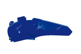 Racetech πίσω φτερό μπλέ R-PPYZ0BL0015 Yamaha YZ 125/250 2015-2021, YZ 125X 2020-2022, YZ 250X 2016-2022, WR 250X 2016-2017