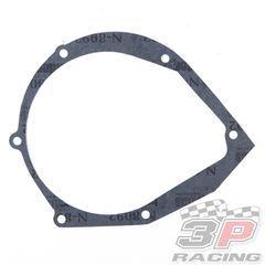 ProX φλάντζα βολάν 19.G94203 Kawasaki KLX 125 2003-2006