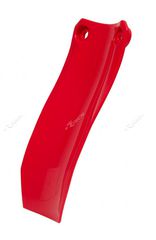 Racetech λασπωτήρας R-PSPCRFRS017 Honda CRF 250R/RX, CRF 450R/RX/RWE/X/L