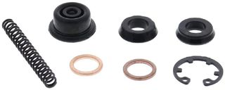 All Balls Racing κιτ επισκευής πόμπας φρένου 18-1060 Yamaha YZF-R1 2004-2014, YZF-R6 2005-2016