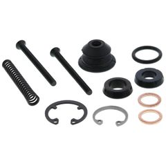 All Balls Racing κιτ επισκευής πόμπας εμπρος φρένου 18-1062 Honda CBR/RC51, Kawasaki Z/ZG/ZX