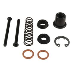 All Balls Racing κιτ επισκευής πόμπας φρένου 18-1064 Honda CBR 900RR, VFR 750F, VFR 750R