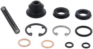 All Balls Racing κιτ επισκευής πόμπας φρένου 18-1068 Honda CB, Kawasaki ZX, Suzuki GSXR