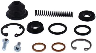 All Balls Racing κιτ επισκευής πόμπας εμπρός φρένου 18-1069 Suzuki GSXR 600 2015-2021, GSXR 750 2008-2021, GSXR 1000 2009-2016
