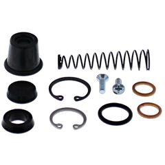 All Balls Racing κιτ επισκευής πόμπας πίσω φρένου 18-1074 Honda XLV Varadero, CBR/GL/NRX/NT/ST/VFR/VT/VTX, Suzuki VLR