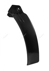 Racetech λασπωτήρας R-PSPKTMNR165 KTM SX 65 2016-2022, Husqvarna TC 65 2017-2022, Gas Gas MC 65 2021-2022