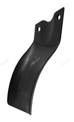 Racetech λασπωτήρας R-PSPKTMNR985 KTM SX 85 2013-2017, Husqvarna TC 85 2014-2016