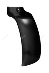 Racetech λασπωτήρας R-PSPKXFNR016 Kawasaki KXF 250 2017-2020, KXF 450 2016-2018