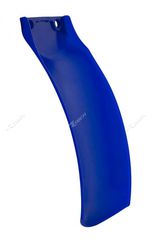 Racetech λασπωτήρας R-PSPYZ0BL010 Yamaha YZ 65, YZF 250/250X, YZF 450/450X