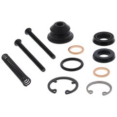 All Balls Racing κιτ επισκευής πόμπας φρένου 18-1084 Honda CBR 929RR 2000-2001, RC51 2000-2001