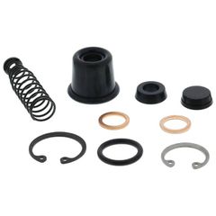 All Balls Racing κιτ επισκευής πόμπας πίσω φρένου 18-1085 Honda CBR 1000RR 2012-2016, NC 700X 2016-2017, VT 750 2018-2020
