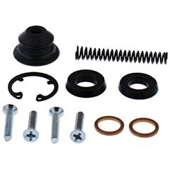 All Balls Racing κιτ επισκευής πόμπας φρένου 18-1093 Kawasaki Z 1000 2014-2016