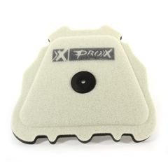 ProX φίλτρο αέρος 52.24018 Yamaha  WRF 250/450, YZF 250/450, YZF 250X/450X & Fantic XEF 250/310/450 & XXF 250/450 2018-2025